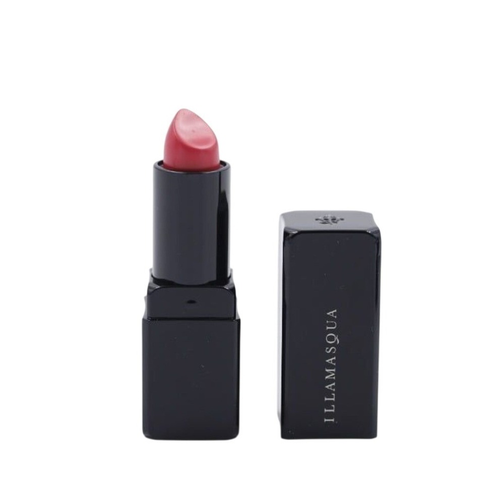 Illamasqua‎ - Antimatter Lipstick - Solar - 4.15 g /.15 oz